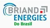 Briand Energies-Logo
