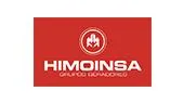 Himoinsa do Brasil-Logo