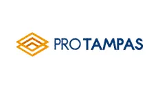 Pro Tampas - Logo