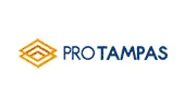 Pro Tampas-Logo
