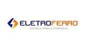 Eletroferro