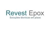 Revest Epox-Logo