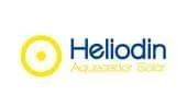 Heliodin do Brasil-Logo