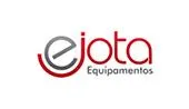 Ejota Equipamentos-Logo