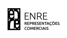 Enre Representações - Logo