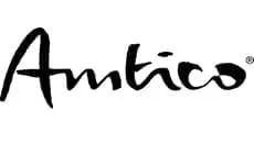 Amtico - Logo