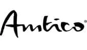 Amtico-Logo