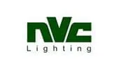 NVC Lighting-Logo