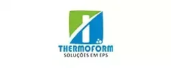 Thermoform-Logo