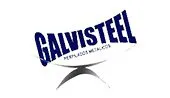 Galvisteel-Logo