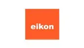 Eikon-Logo