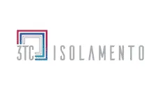 3TC Isolamento - Logo