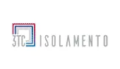 3TC Isolamento-Logo