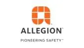 ALLEGION-Logo