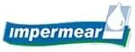 Impermear - Logo