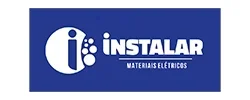 Instalar Materiais Elétricos