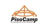 Pisocamp-Logo