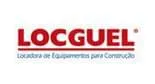 Orguel MG-Logo