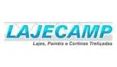 Lajecamp-Logo