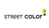 Street Color-Logo