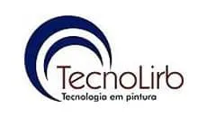TecnoLirb - Logo