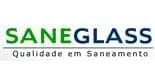Saneglass-Logo