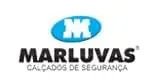 Marluvas-Logo