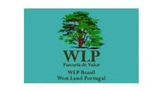 WLP Brasil - Logo