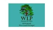 WLP Brasil-Logo