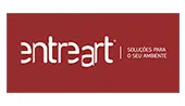 Entreart Desig-Logo