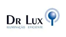 Dr Lux - Logo