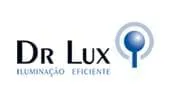 Dr Lux - Logo