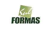 Sul Formas-Logo