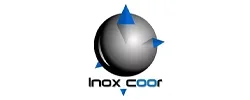 Inox Coor