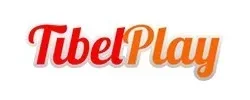 Tibel Play - Logo