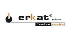 Erkat - Logo