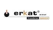 Erkat-Logo