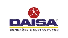 Daisa - Logo
