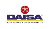 Daisa-Logo