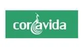 Cor a Vida-Logo