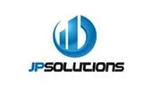 JP Solutions-Logo