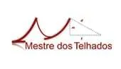 Mestre dos Telhados-Logo