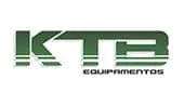 KTB Equipamentos-Logo