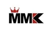 MMK-Logo