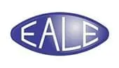 Eale Metalurgica-Logo