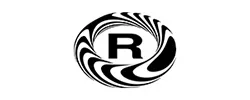 R831 Corporation - Logo