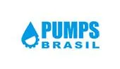 Pumps Brasil-Logo
