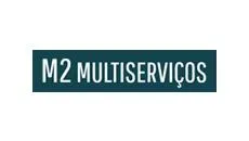 M2 Multi - Logo