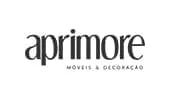 Aprimore Móveis-Logo