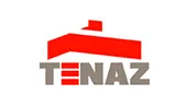 Tenaz
